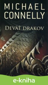 Deväť drakov