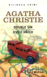 Dvojí hřích / Double Sin