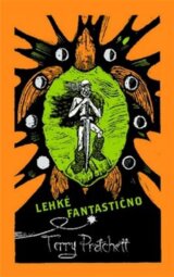 Lehké fantastično