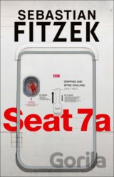 Seat 7a