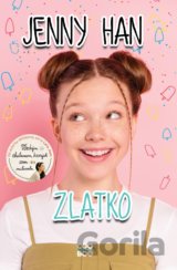 Zlatko