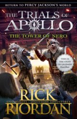 The Tower of Nero