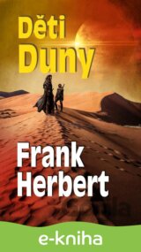 Děti Duny