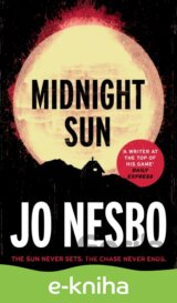 Midnight Sun
