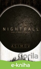 Nightfall and Other Stories