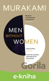 Men Without Women