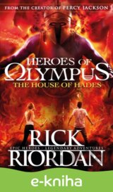 The House of Hades