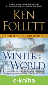Winter of the World