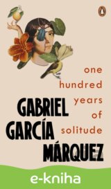 One Hundred Years of Solitude