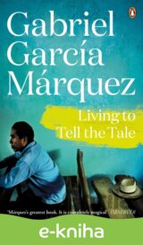 Living to Tell the Tale
