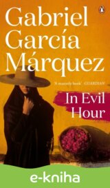 In Evil Hour