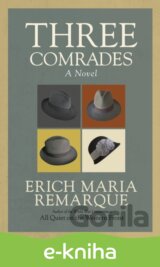Three Comrades