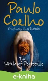 Witch of Portobello