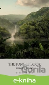 The Jungle Book
