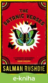 Satanic Verses