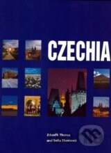 Czechia