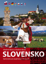Slovensko