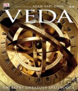 Veda