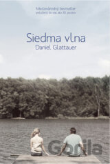 Siedma vlna