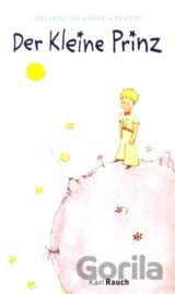 Der Kleine Prinz