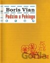 Podzim v Pekingu