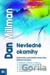 Nevšedné okamihy