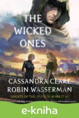 The Wicked Ones