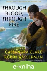 Through Blood, Through Fire