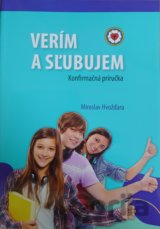 Verím a sľubujem