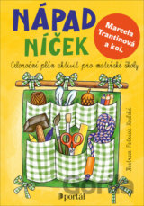 Nápadníček