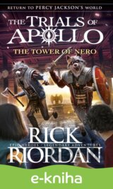 Tower of Nero