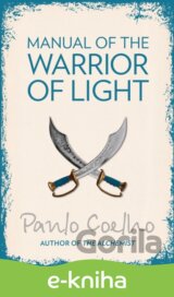 Manual of The Warrior of Light