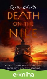 Death on the Nile