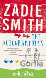 The Autograph Man