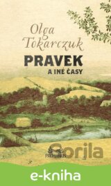 Pravek a iné časy