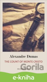 The Count of Monte Cristo