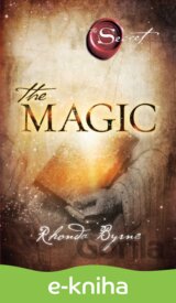 Magic