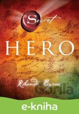 Hero