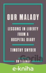 Our Malady