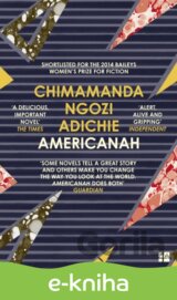 Americanah