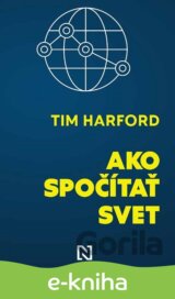 Ako spočítať svet