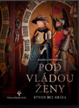 Pod vládou ženy