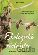 Ekologické včelárstvo