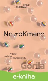 NeuroKmene