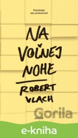 Na voľnej nohe