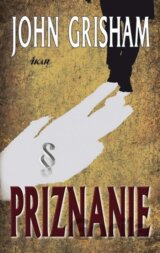 Priznanie