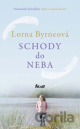 Schody do neba