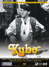 Kubo