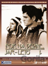VARIOUS: ROK NA DEDINE I.
