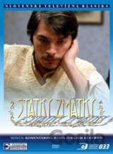 VARIOUS: STATKY ZMATKY